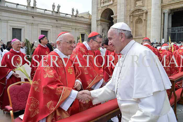 %_tempFileName02997_20032016%