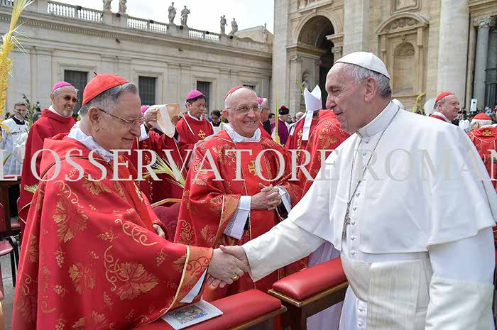 %_tempFileName03000_20032016%