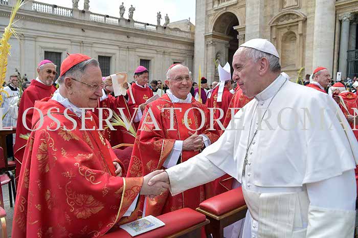 %_tempFileName03001_20032016%