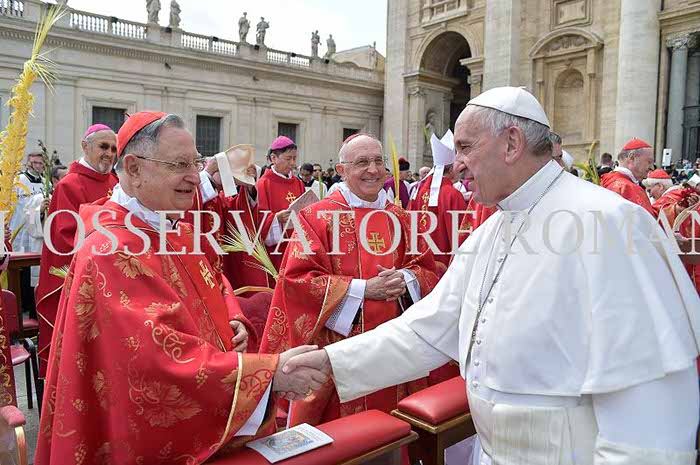 %_tempFileName03002_20032016%