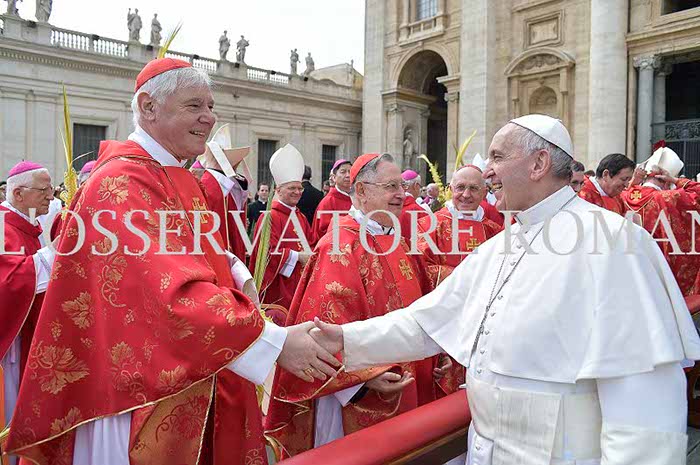 %_tempFileName03004_20032016%