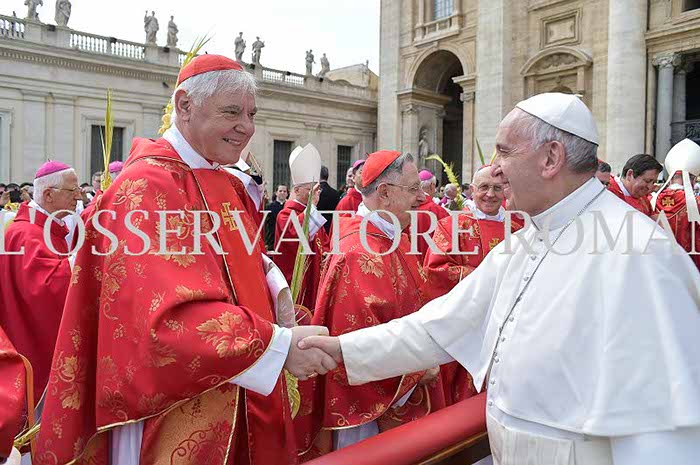 %_tempFileName03005_20032016%