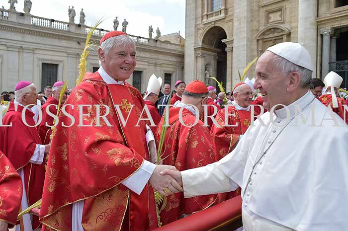 %_tempFileName03006_20032016%