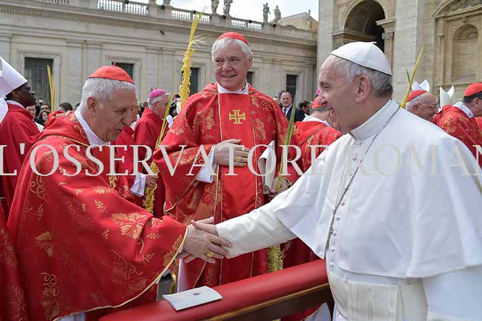 %_tempFileName03008_20032016%