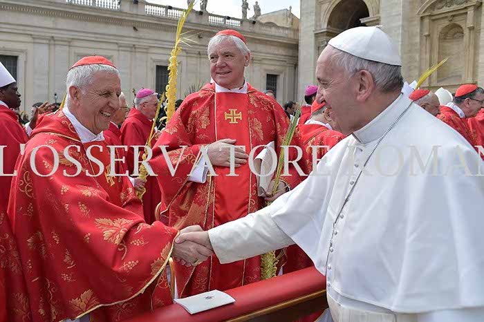 %_tempFileName03010_20032016%