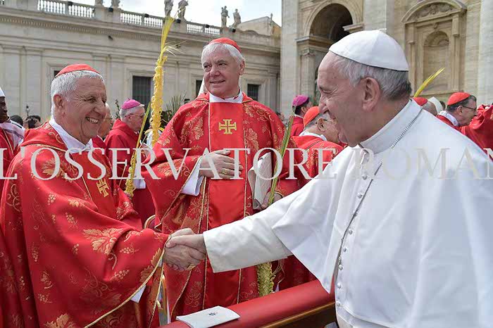 %_tempFileName03011_20032016%