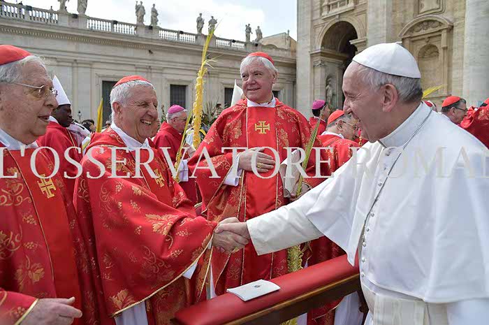 %_tempFileName03012_20032016%