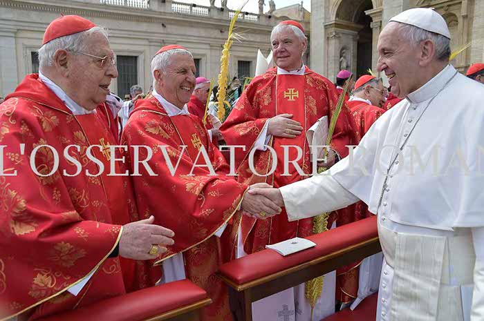 %_tempFileName03013_20032016%