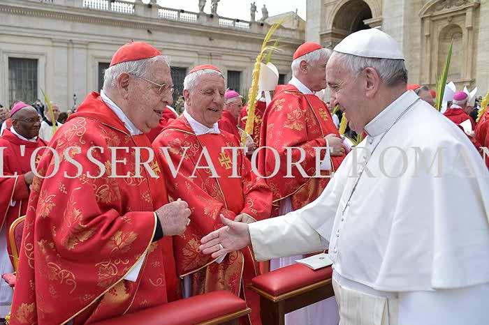 %_tempFileName03017_20032016%