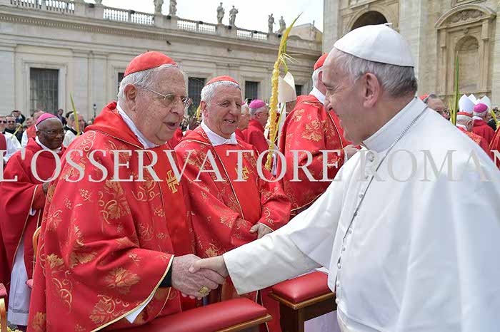 %_tempFileName03018_20032016%