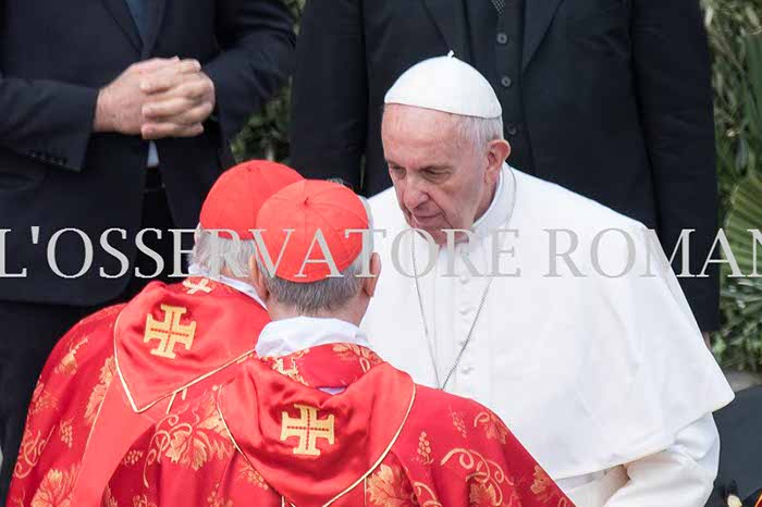 %_tempFileName03030_20032016%