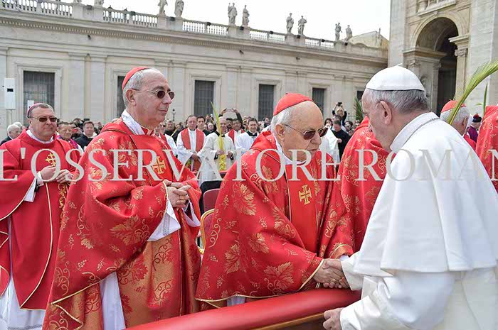 %_tempFileName03032_20032016%