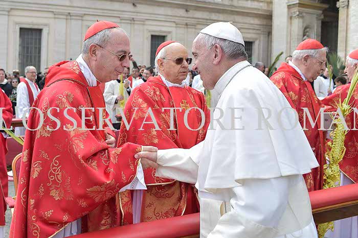 %_tempFileName03034_20032016%