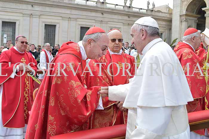 %_tempFileName03036_20032016%