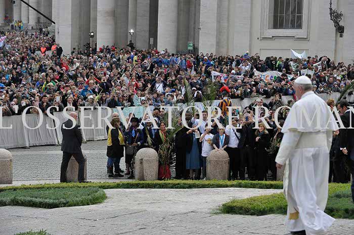 %_tempFileName03045_20032016%