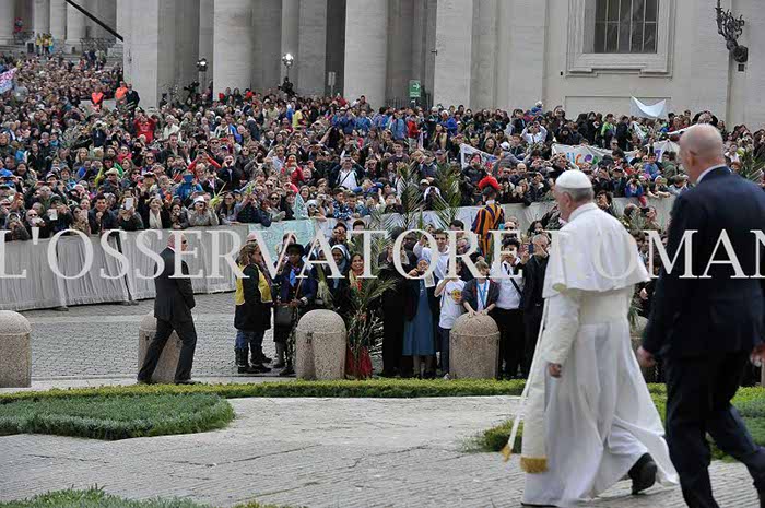 %_tempFileName03047_20032016%