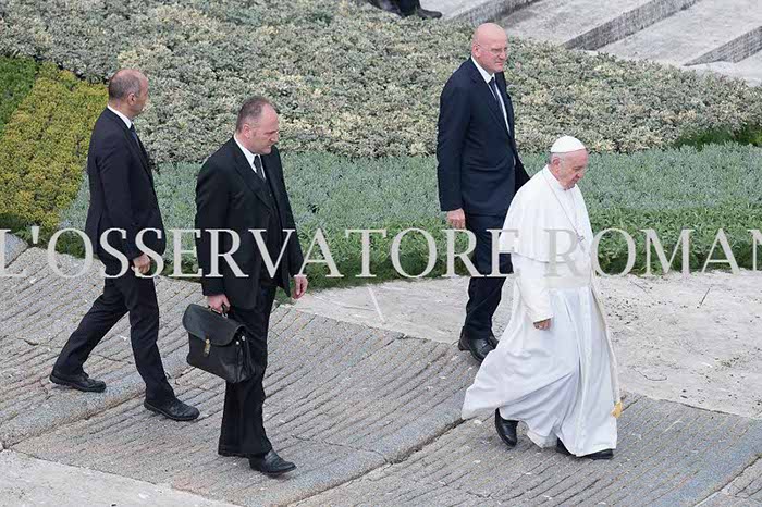 %_tempFileName03049_20032016%