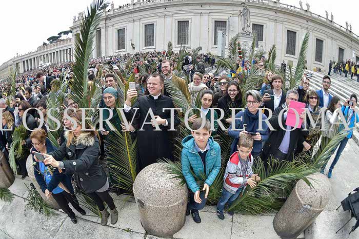 %_tempFileName03051_20032016%