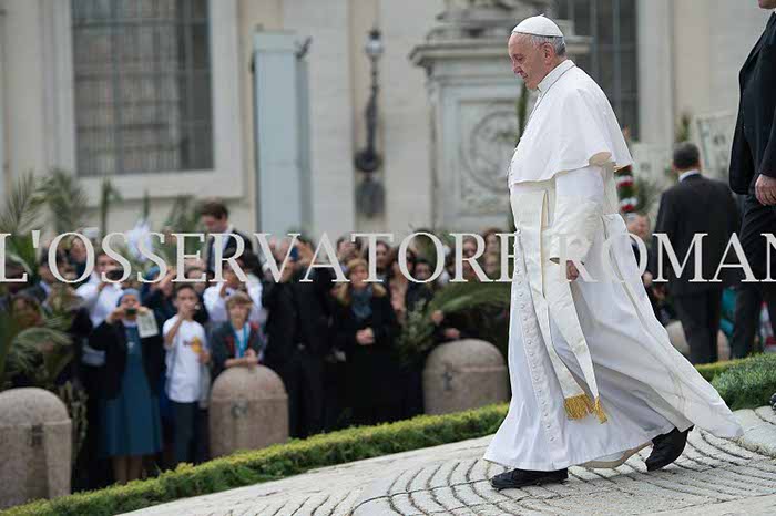 %_tempFileName03053_20032016%