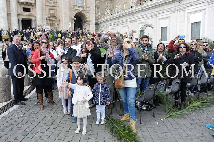 %_tempFileName03055_20032016%