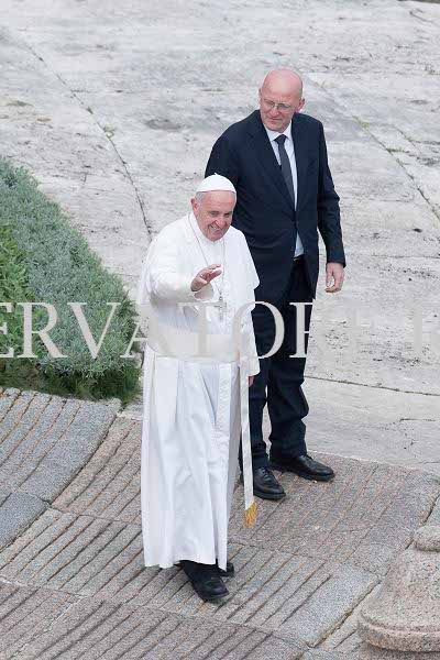 %_tempFileName03058_20032016%