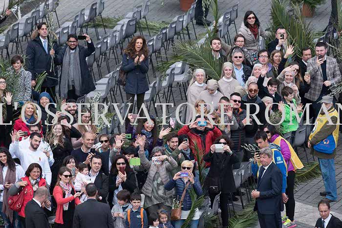 %_tempFileName03060_20032016%