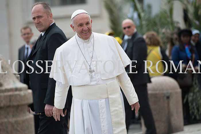 %_tempFileName03064_20032016%