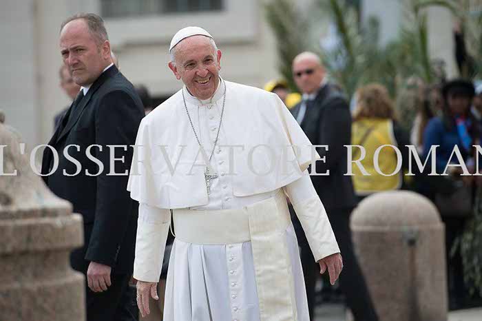 %_tempFileName03065_20032016%