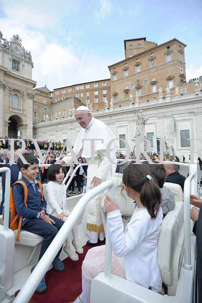 %_tempFileName03077_20032016%