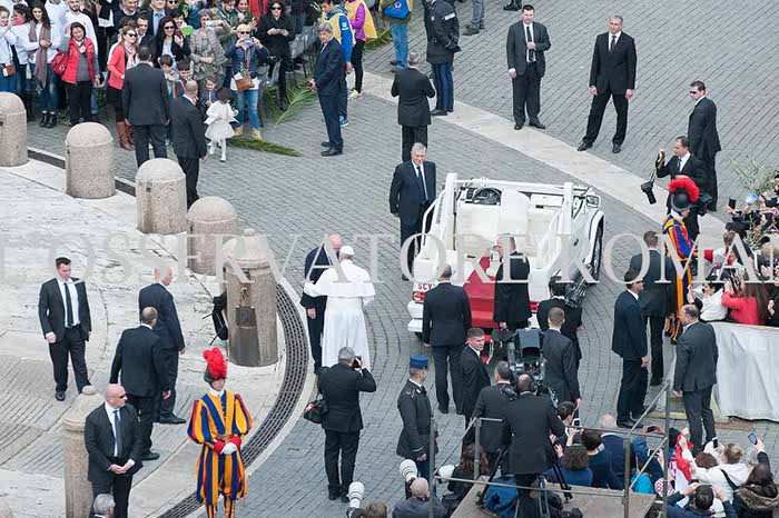 %_tempFileName03078_20032016%