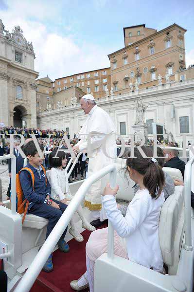 %_tempFileName03079_20032016%