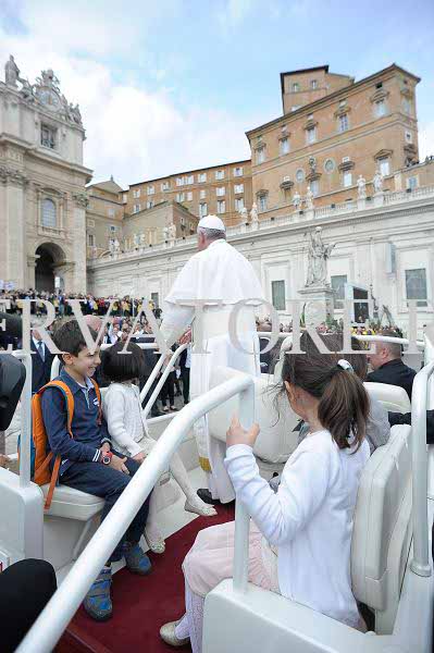 %_tempFileName03081_20032016%