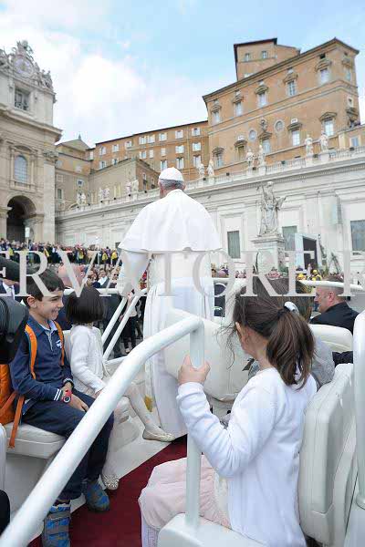 %_tempFileName03082_20032016%