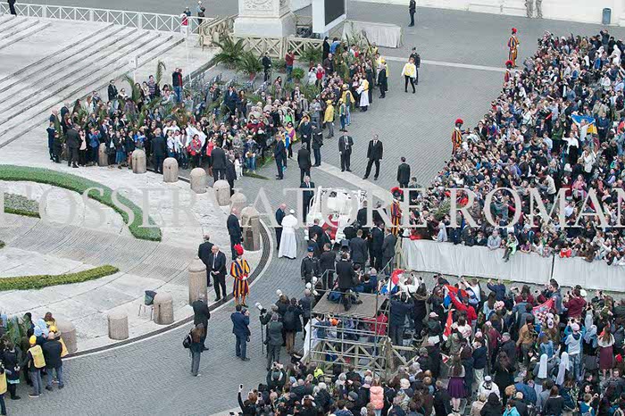 %_tempFileName03083_20032016%