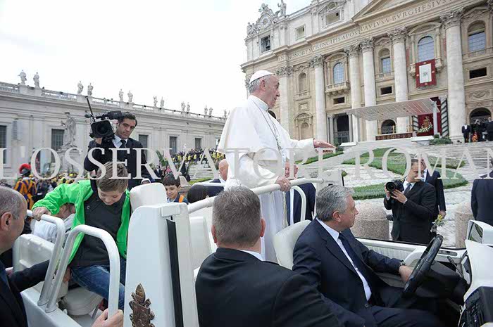 %_tempFileName03089_20032016%