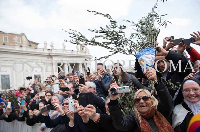 %_tempFileName03095_20032016%