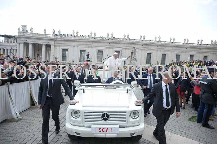 %_tempFileName03096_20032016%