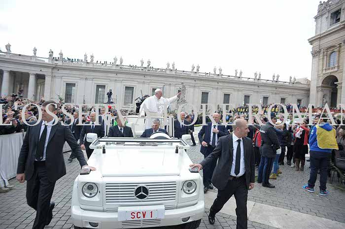 %_tempFileName03097_20032016%