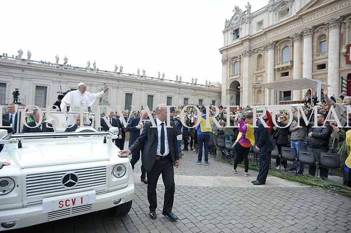 %_tempFileName03098_20032016%