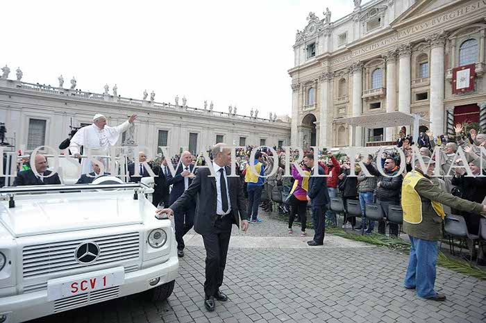 %_tempFileName03099_20032016%