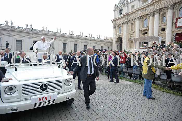 %_tempFileName03100_20032016%