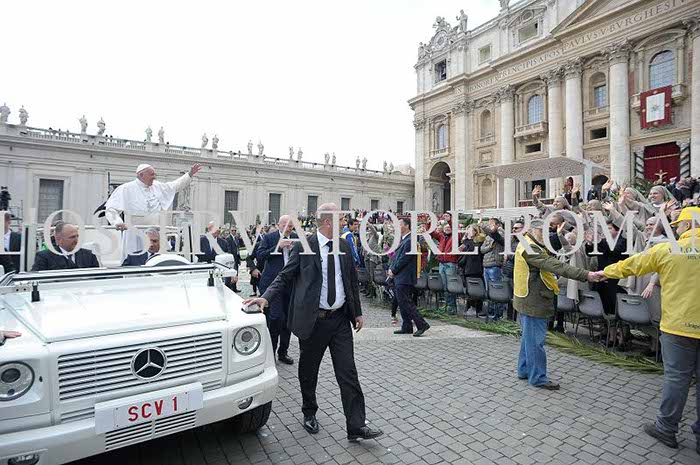 %_tempFileName03101_20032016%