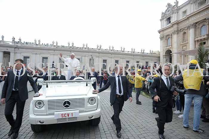 %_tempFileName03102_20032016%