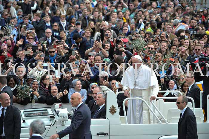 %_tempFileName03103_20032016%