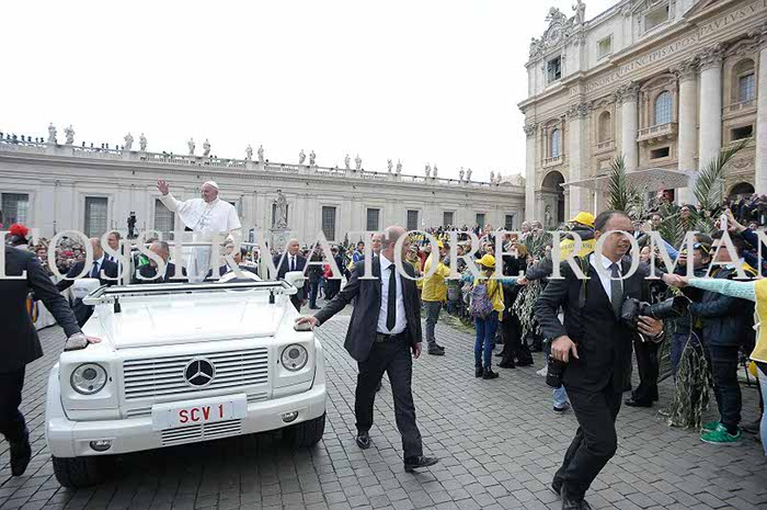 %_tempFileName03104_20032016%