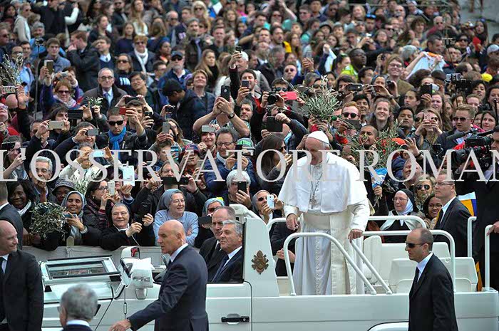 %_tempFileName03105_20032016%