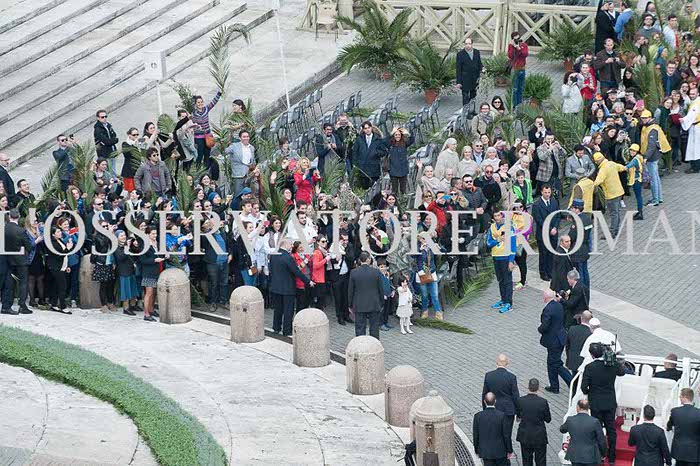 %_tempFileName03106_20032016%