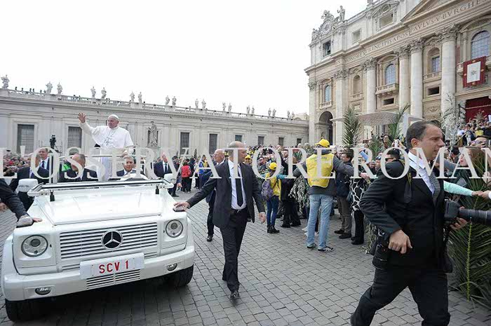 %_tempFileName03107_20032016%