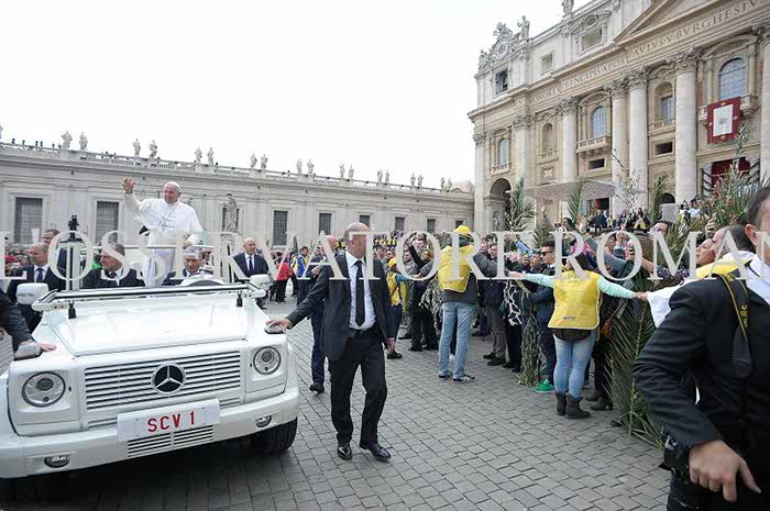 %_tempFileName03108_20032016%