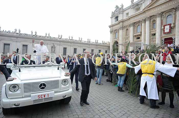 %_tempFileName03109_20032016%